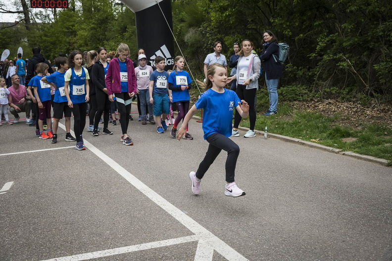 fruehlingslauf_djk (4 von 614).jpg