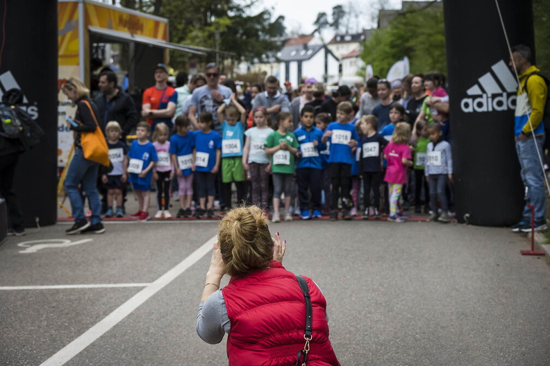 fruehlingslauf_djk (14 von 614).jpg