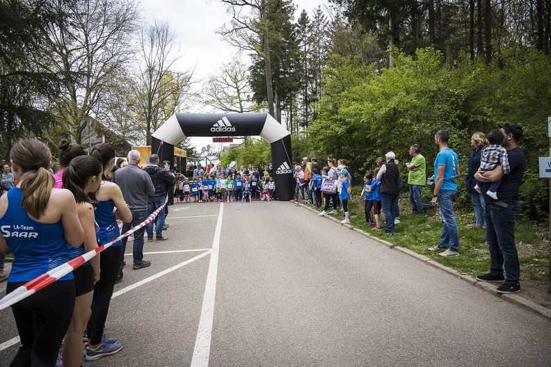 fruehlingslauf djk (16 von 614)