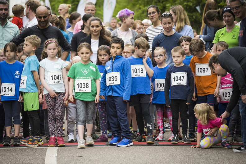 fruehlingslauf_djk (17 von 614).jpg