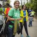 fruehlingslauf djk (30 von 614)