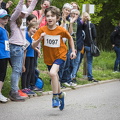 fruehlingslauf djk (31 von 614)