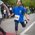 fruehlingslauf djk (37 von 614)