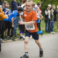 fruehlingslauf djk (38 von 614)