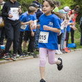 fruehlingslauf djk (39 von 614)