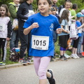 fruehlingslauf djk (40 von 614)