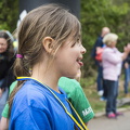 fruehlingslauf djk (41 von 614)