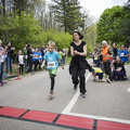 fruehlingslauf djk (42 von 614)