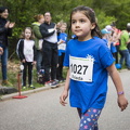 fruehlingslauf djk (43 von 614)