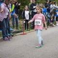 fruehlingslauf djk (44 von 614)