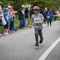 fruehlingslauf djk (45 von 614)