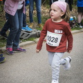 fruehlingslauf djk (47 von 614)