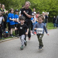 fruehlingslauf djk (48 von 614)