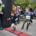 fruehlingslauf djk (49 von 614)