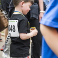 fruehlingslauf djk (54 von 614)