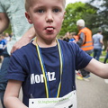 fruehlingslauf djk (56 von 614)