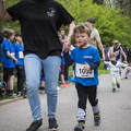 fruehlingslauf djk (57 von 614)