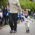 fruehlingslauf djk (58 von 614)