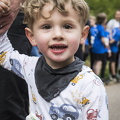 fruehlingslauf djk (59 von 614)