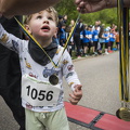 fruehlingslauf djk (60 von 614)