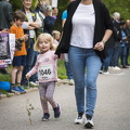 fruehlingslauf djk (61 von 614)