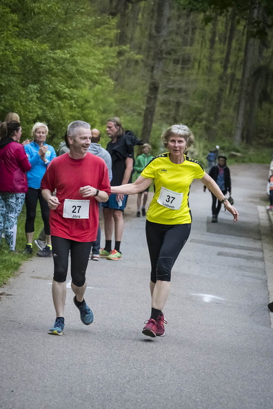 fruehlingslauf_djk (593 von 614).jpg