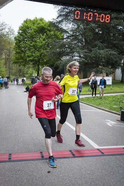 fruehlingslauf_djk (597 von 614).jpg