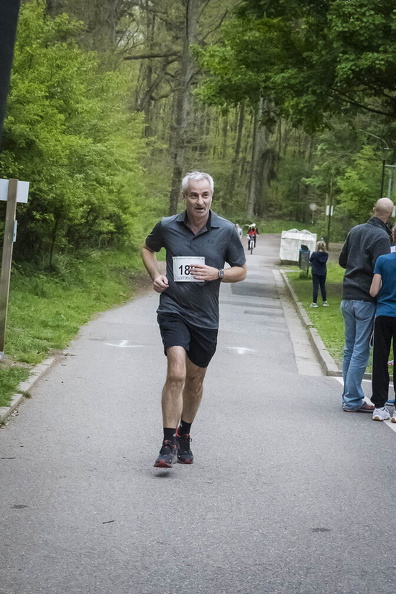 fruehlingslauf_djk (607 von 614).jpg