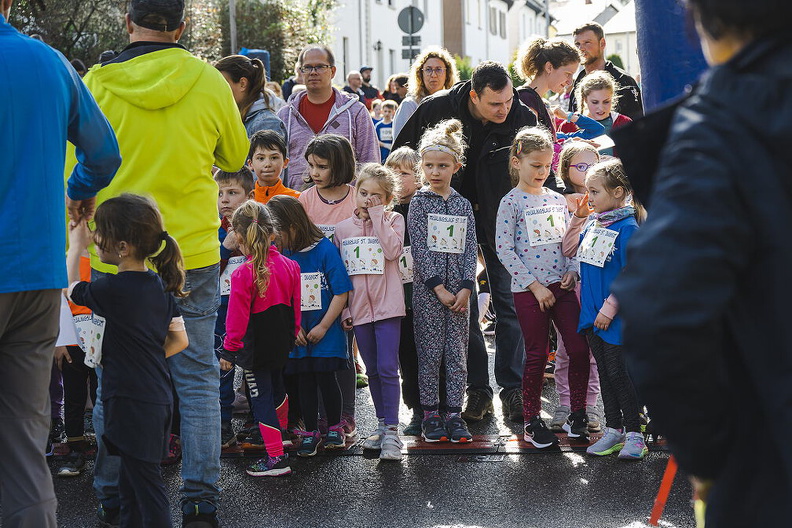 fruehlinsglauf-2122.jpg
