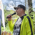 fruehlinsglauf-2462