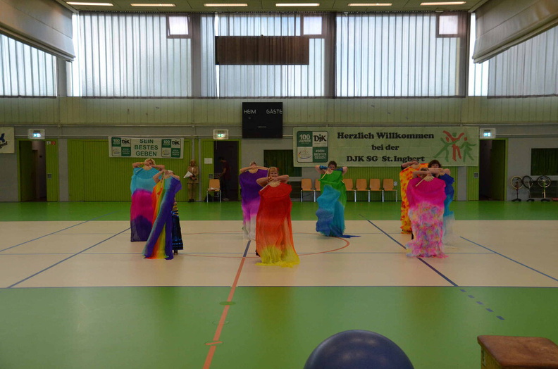 DSC_0345.jpg
