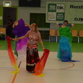 DSC 0350b