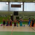 DSC 0352