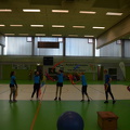 DSC 0358